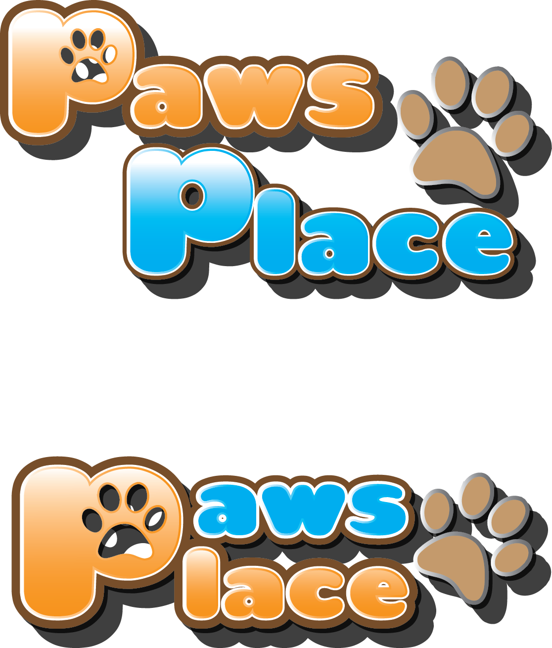 Diseño de Logo por Z-Rod para este proyecto | Diseño #4943181