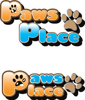 Diseño de Logo por Z-Rod para este proyecto | Diseño: #4943181