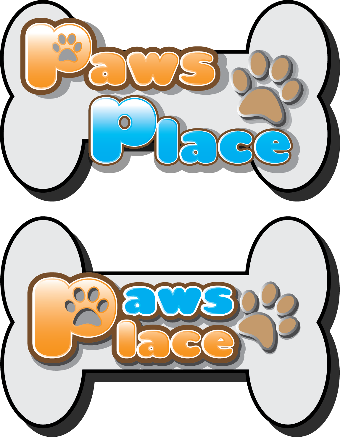 Logo Design by Z-Rod for this project | Design #4948092