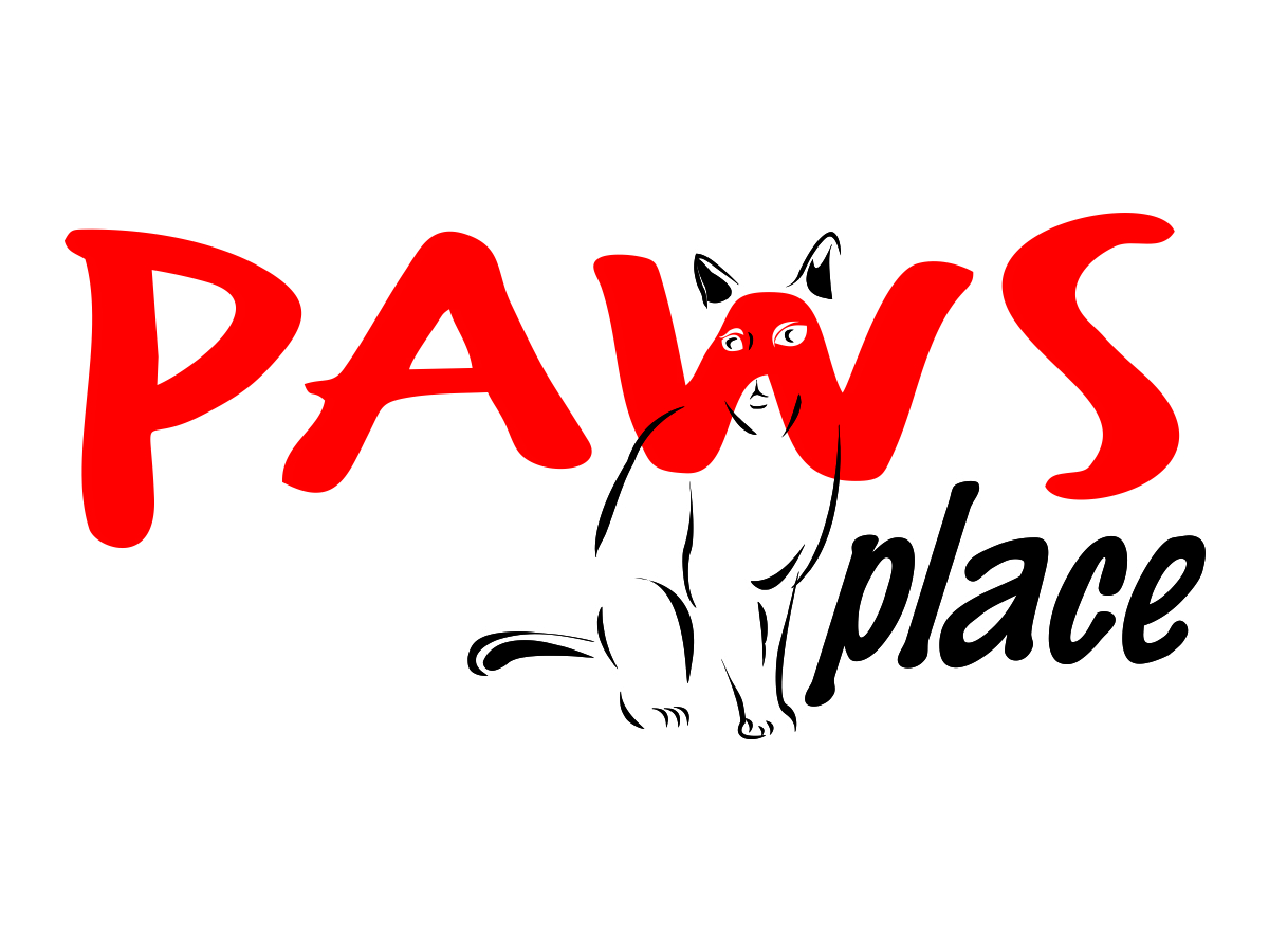 Diseño de Logo por MURUKESH para este proyecto | Diseño #4941869