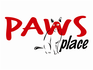 Diseño de Logo por MURUKESH para este proyecto | Diseño: #4941869