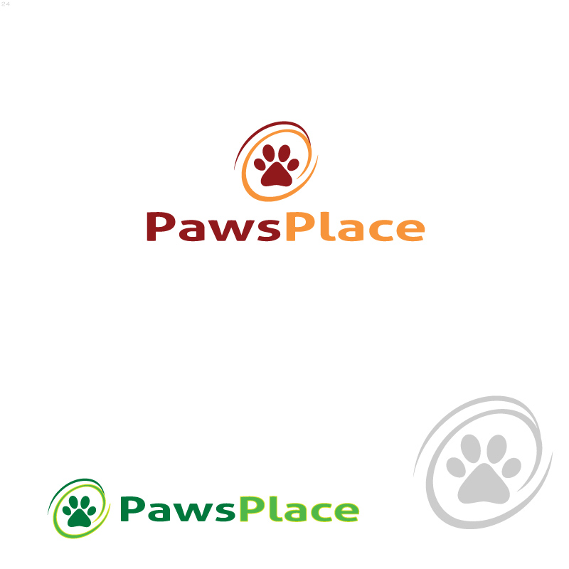 Diseño de Logo por instudio para este proyecto | Diseño #4939707