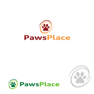 Logo Design by instudio for this project | Design: #4939707
