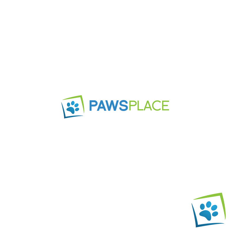 Logo Design by Alchemist for this project | Design #4934593