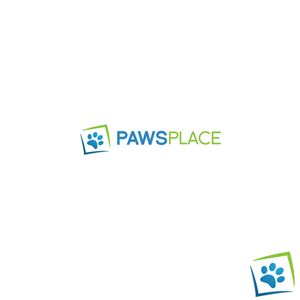 Logo Design by Alchemist