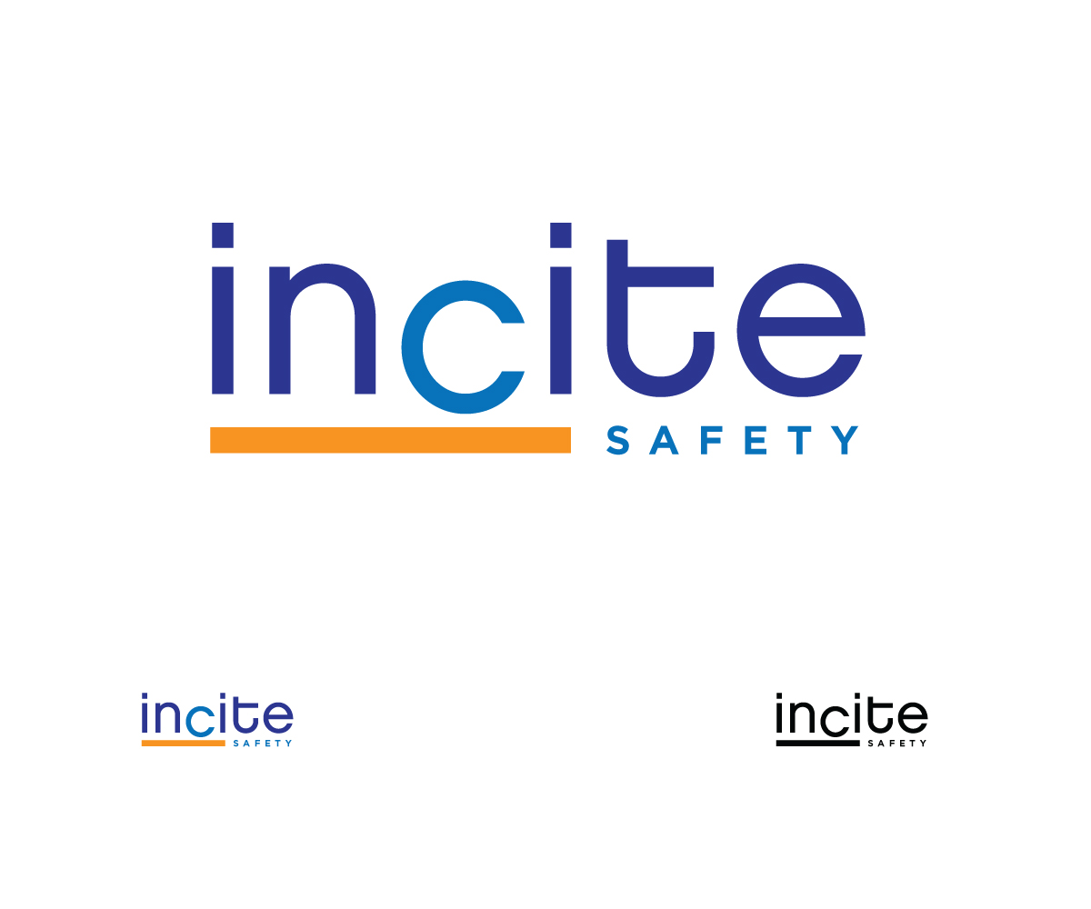 Logo Design by ATDias for this project | Design #5356503