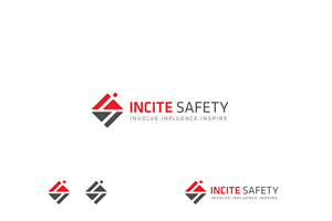 Logo Design by spontaneous