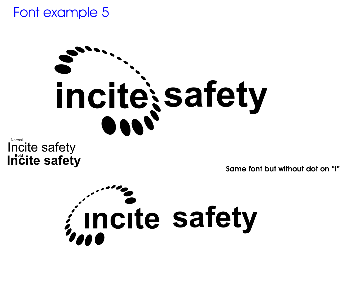 Logo Design by Sarah Graphic for this project | Design #5076564