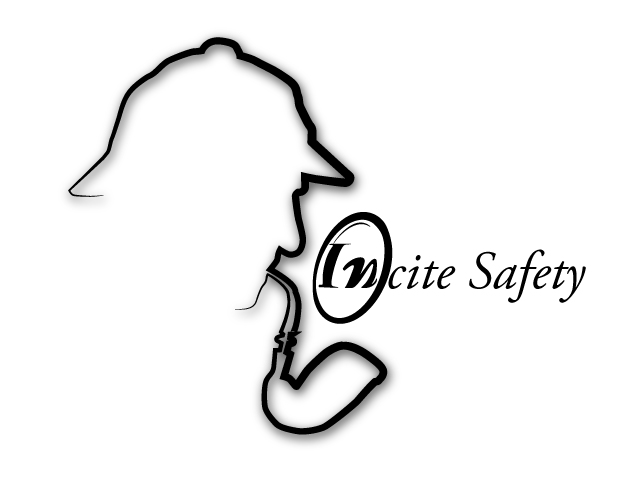 Logo Design by Artwister for this project | Design #5341368