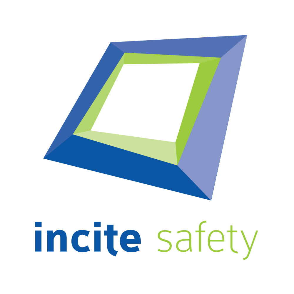 Logo-Design von J&amp;D für dieses Projekt | Design #4955038