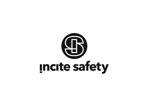 Logo Design by dukedesign