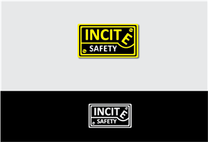 Logo Design by Jeff Hart