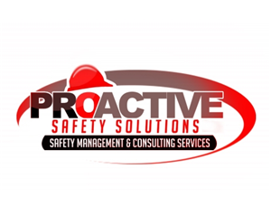 Logo Design by vullnet122