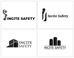 Logo Design by deep2013