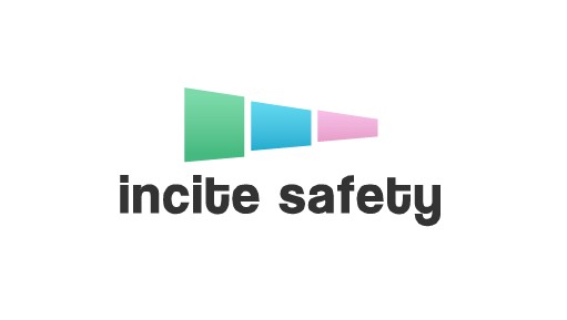 Logo Design by rflexton for this project | Design #5358883