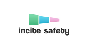 Logo Design by rflexton