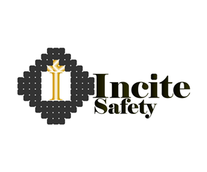 Logo Design by zay_cpnj
