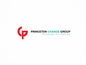 Logo Design by Enzzok for this project | Design: #4967888
