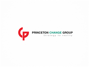 Logo Design by Enzzok for this project | Design: #4975541