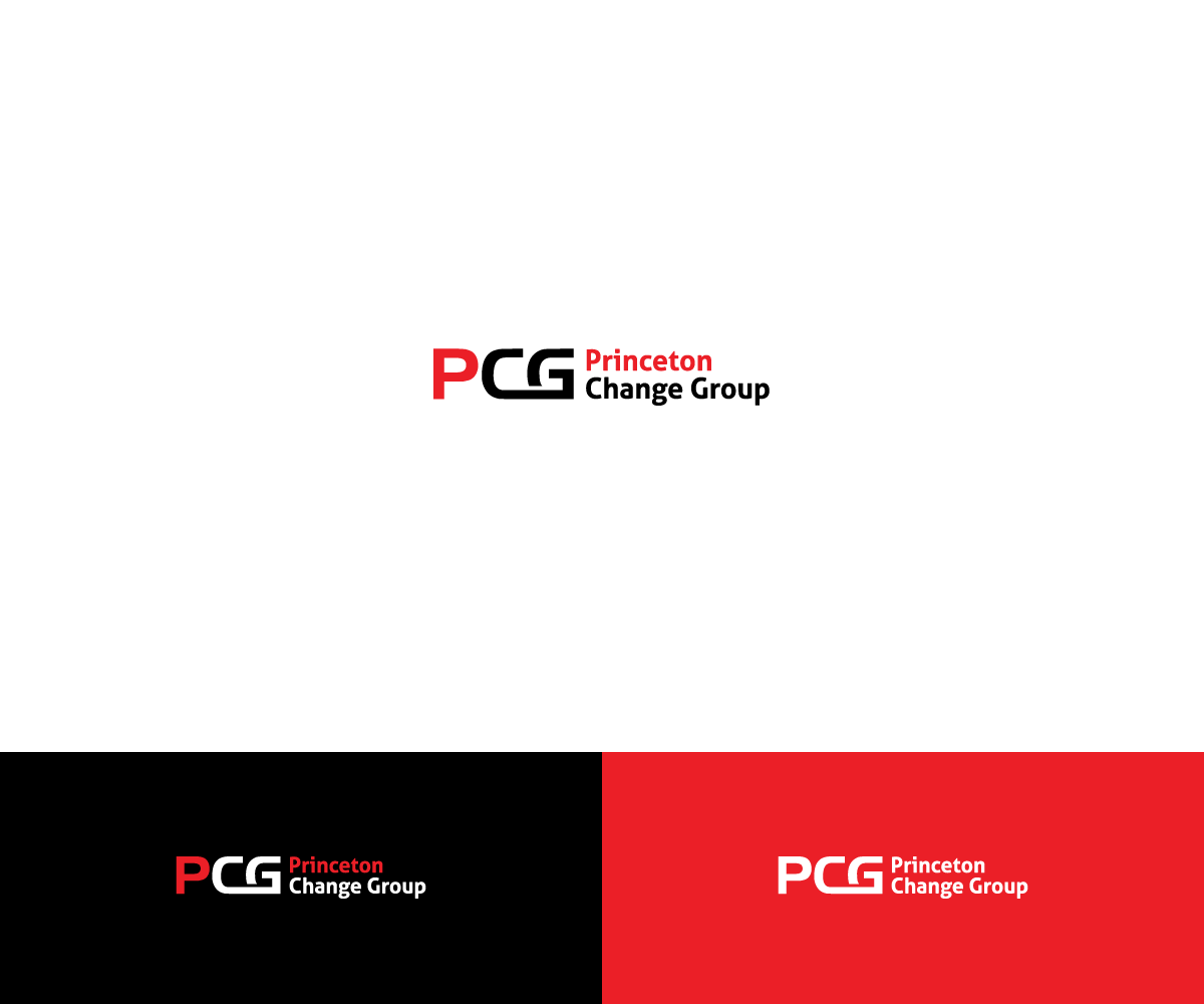 Logo Design by Ash  for this project | Design #4935237
