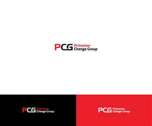 Logo Design by Ash  for this project | Design: #4935237
