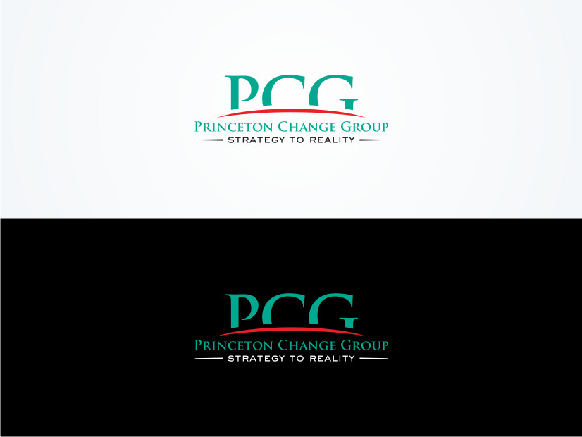 Logo Design by Atvento Graphics for this project | Design #4981919