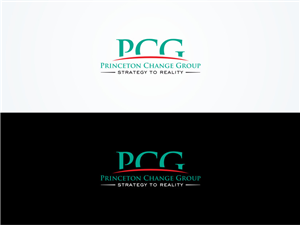 Logo Design by Atvento Graphics for this project | Design: #4981919