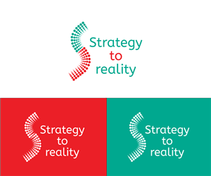 Logo Design by Sarah Graphic for this project | Design: #4933799