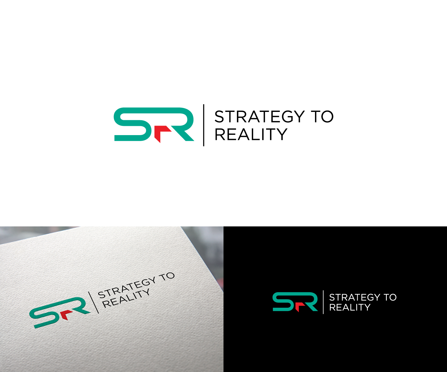 Logo Design by kps for this project | Design #4940322