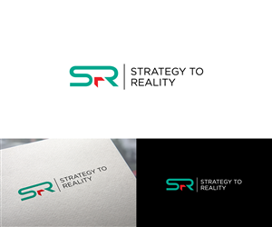 Logo Design by kps for this project | Design: #4940322