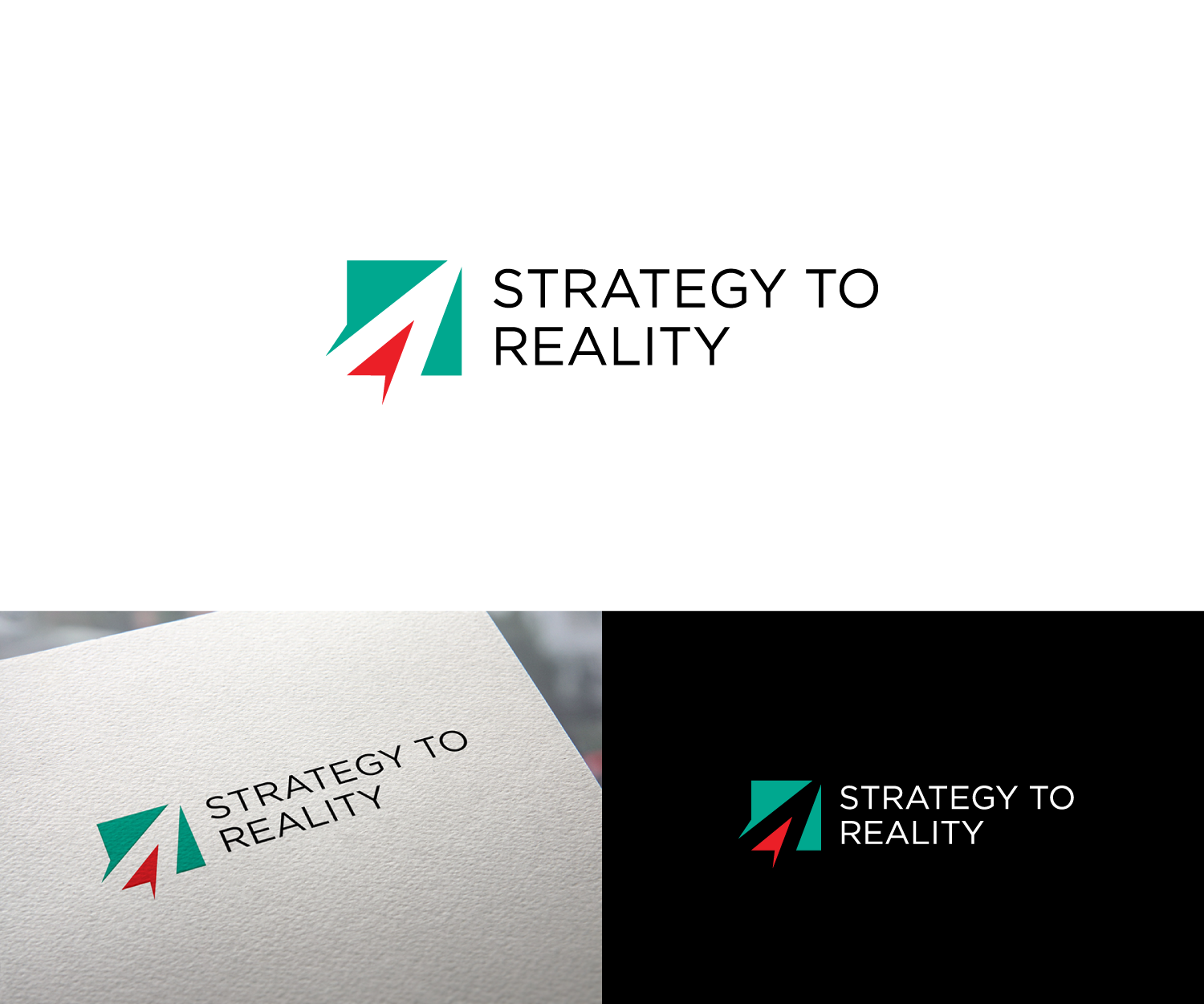 Logo Design by kps for this project | Design #4940660