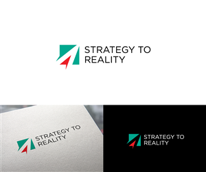 Logo Design by kps for this project | Design: #4940660