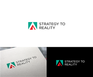 Logo Design by kps for this project | Design: #4940661
