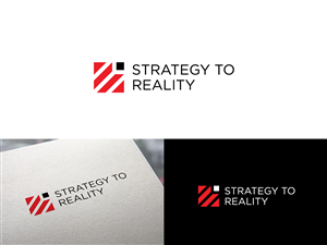 Logo Design by kps for this project | Design: #4940892