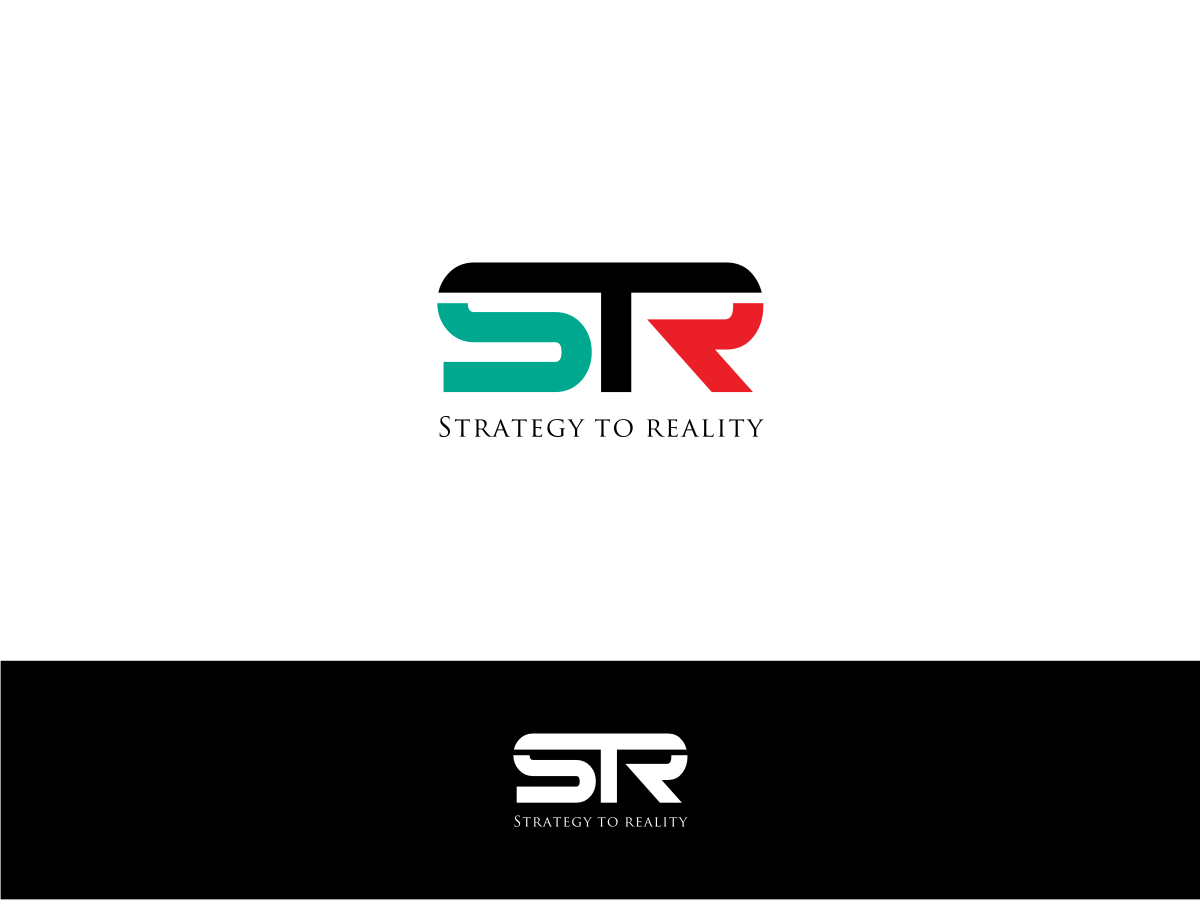 Logo-Design von suro212 für dieses Projekt | Design #4963563