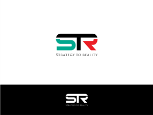 Logo Design by suro212