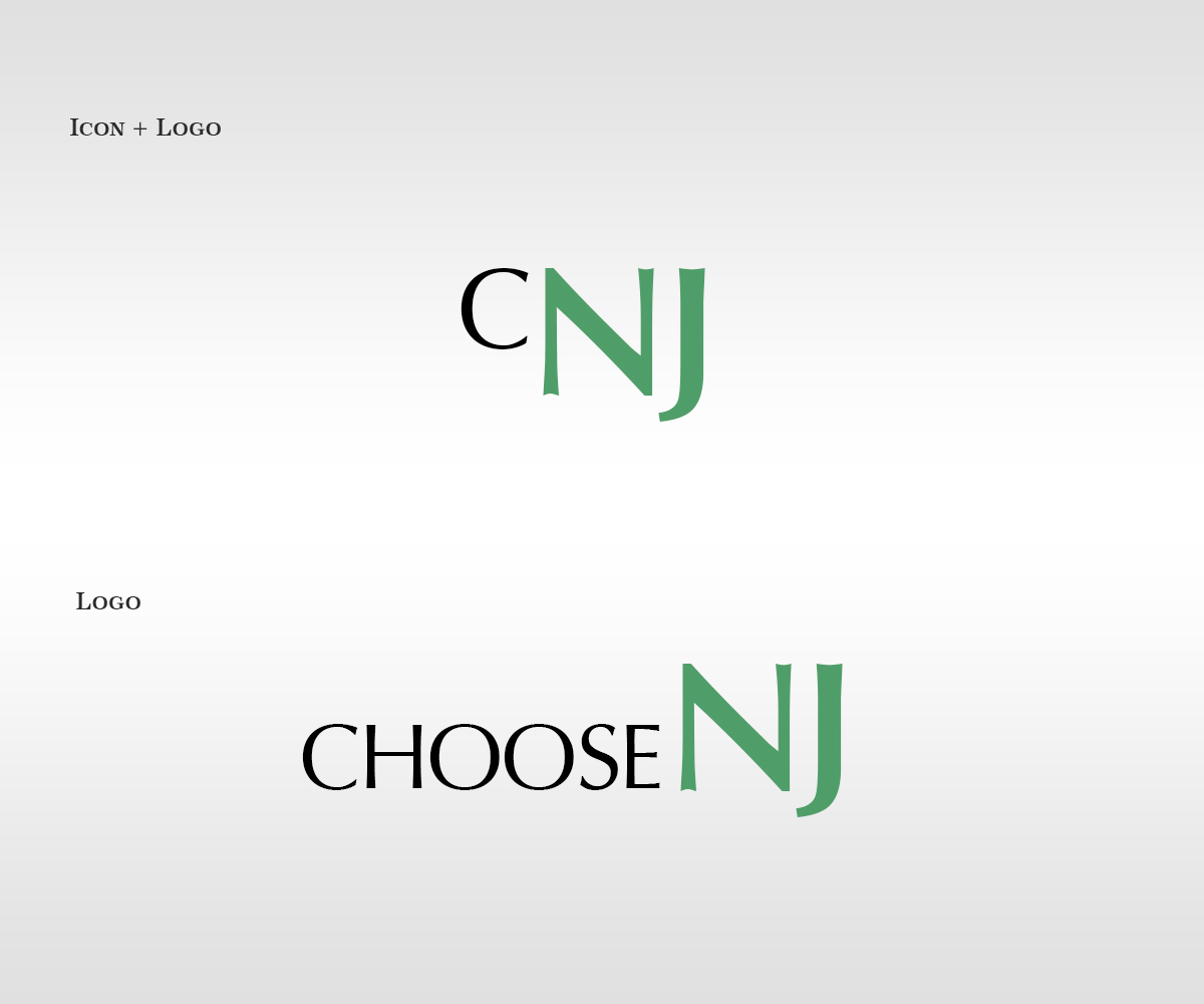 Logo-Design von Mohib Qazi für The Strategies Company | Design #4964526