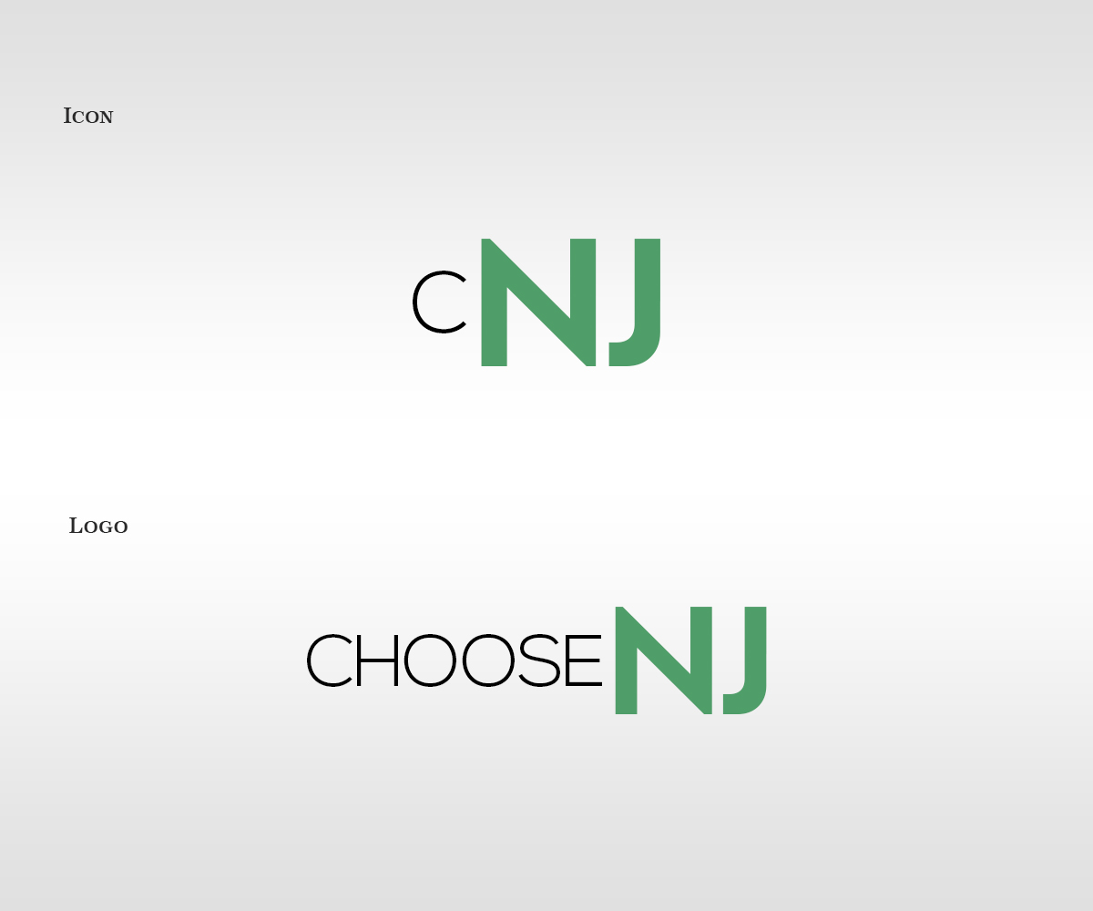 Logo Design by Mohib Qazi for The Strategies Company | Design #4964637