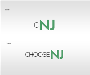 Logo Design by Mohib Qazi for The Strategies Company | Design: #4964637