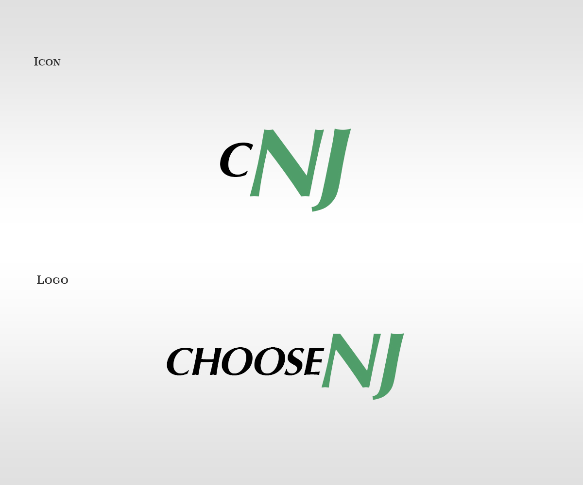 Logo Design by Mohib Qazi for The Strategies Company | Design #4964646