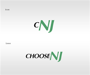 Logo Design by Mohib Qazi for The Strategies Company | Design: #4964646