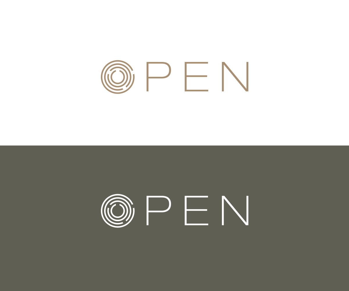 Logo Design by J Mahesh for The Strategies Company | Design #4981033