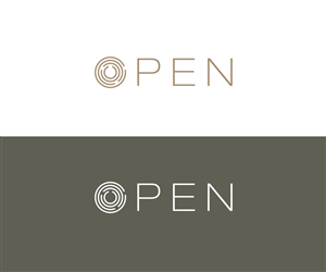 Logo Design by J Mahesh for The Strategies Company | Design: #4981033