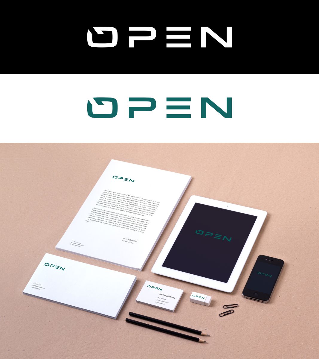 Logo Design by J Mahesh for The Strategies Company | Design #4981035
