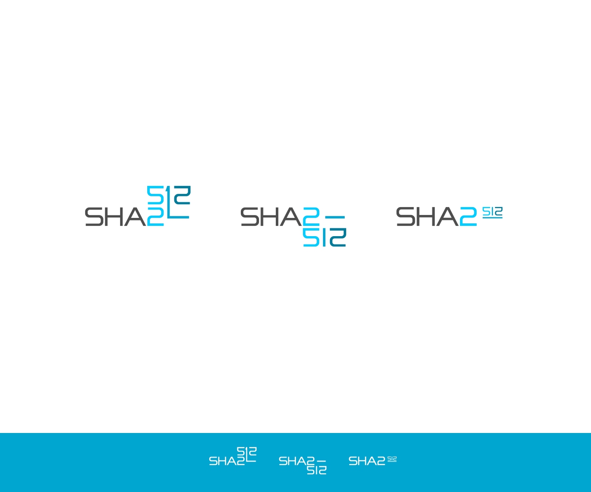 Logo Design by QuattroCreative for The Strategies Company | Design #4947389