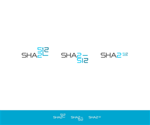 Logo Design by QuattroCreative for The Strategies Company | Design: #4947389