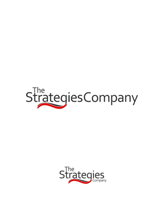 Logo Design by alok bhopatkar