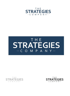 Logo Design by alok bhopatkar for The Strategies Company | Design: #5002804