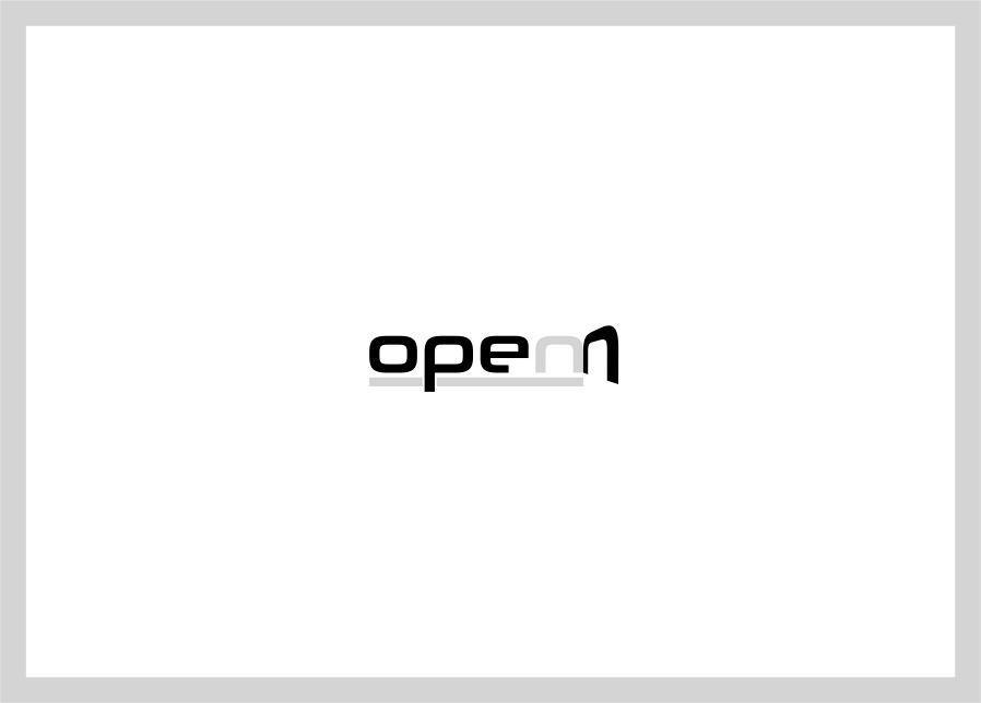 Logo Design by dreams and reality for The Strategies Company | Design #4962047