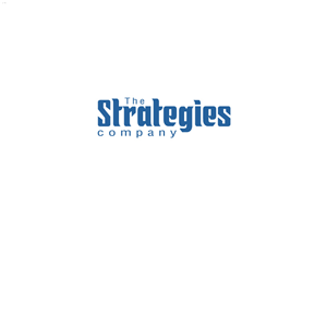 Logo Design by instudio for The Strategies Company | Design: #4964317
